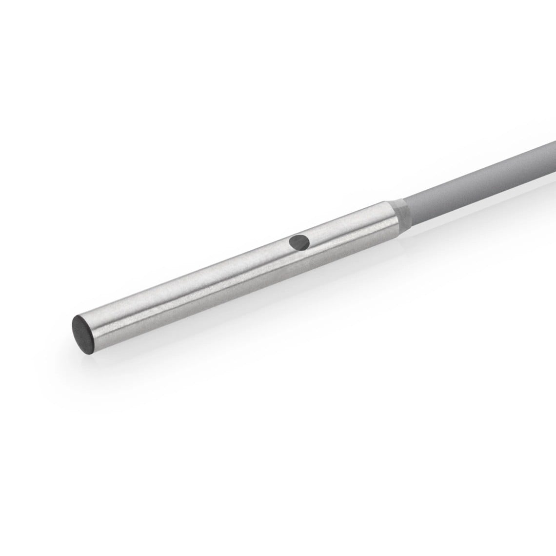 di-soric 213195 electronic component product image