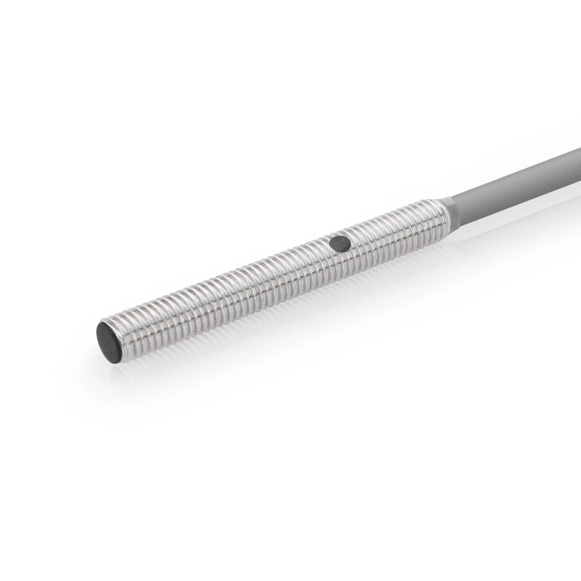 di-soric 213197 electronic component product image
