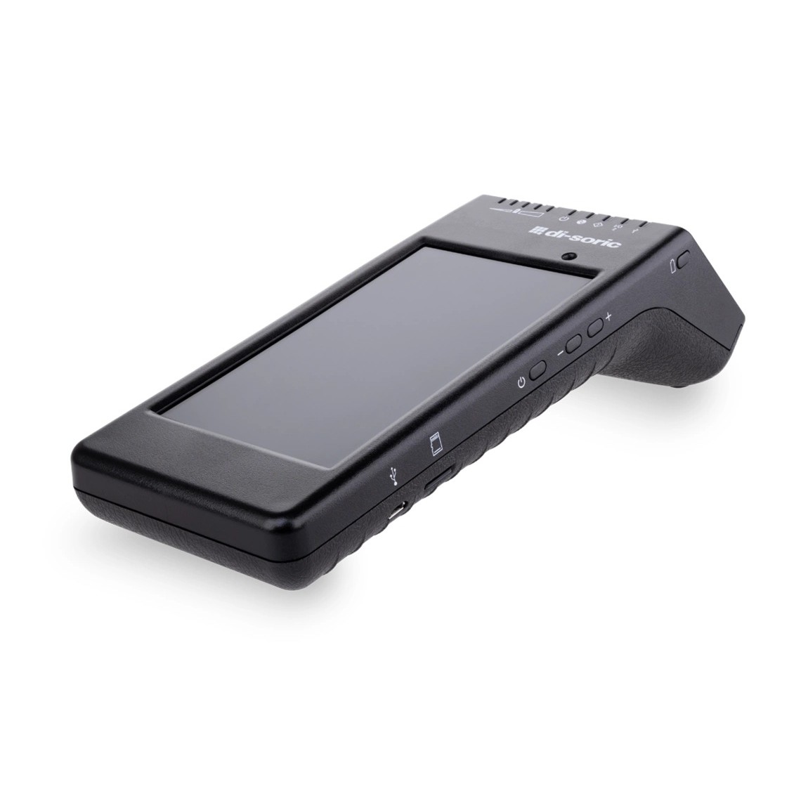 di-soric 213332 electronic component product image