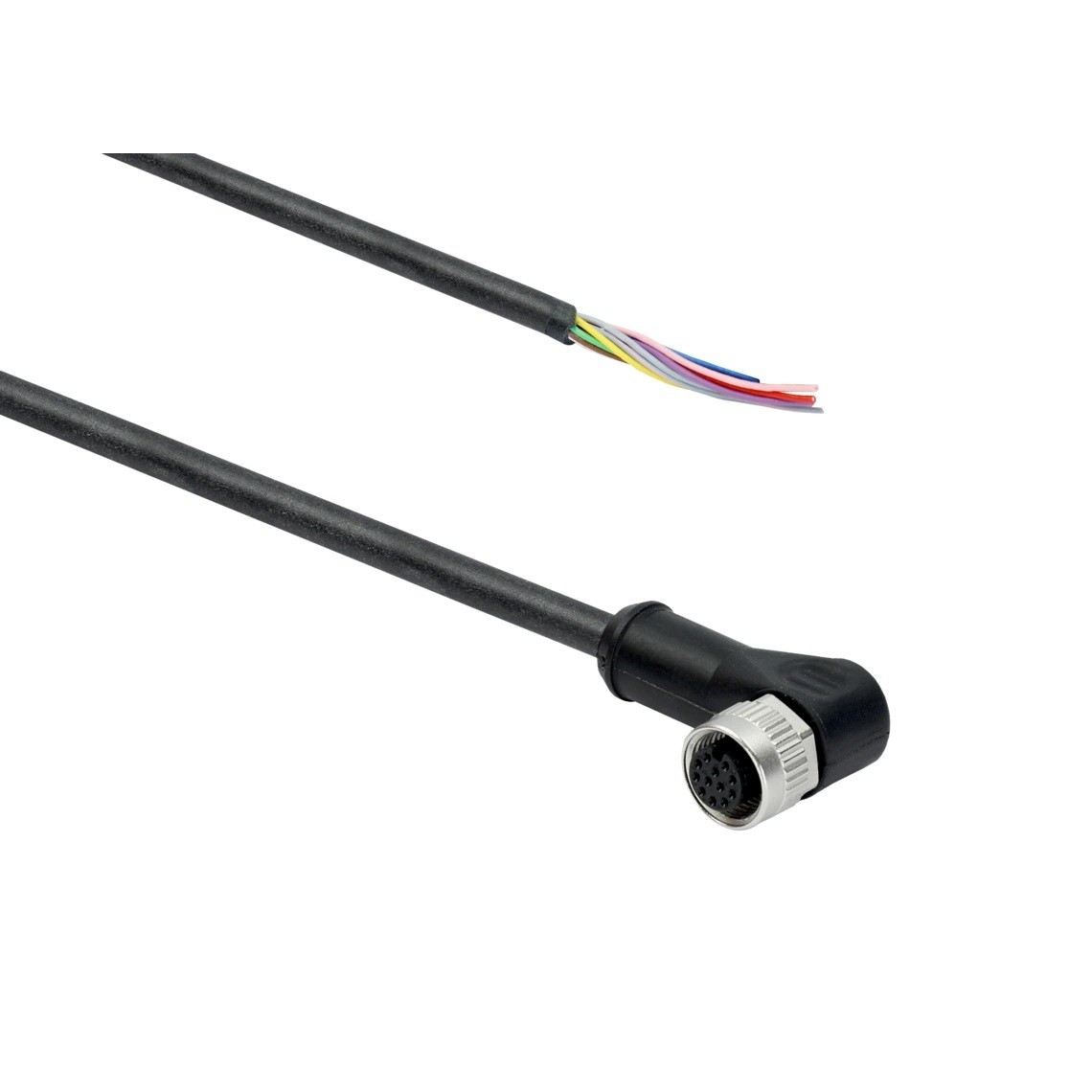 di-soric 213333 electronic component product image