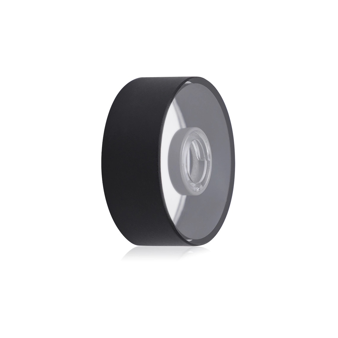 di-soric 213373 electronic component product image