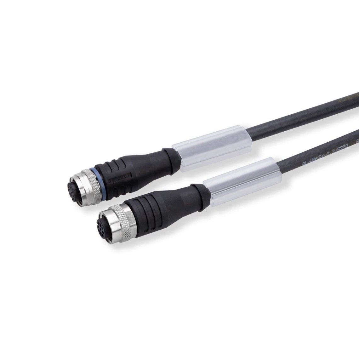 di-soric 213457 electronic component product image