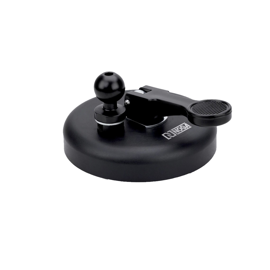 di-soric 213466 electronic component product image