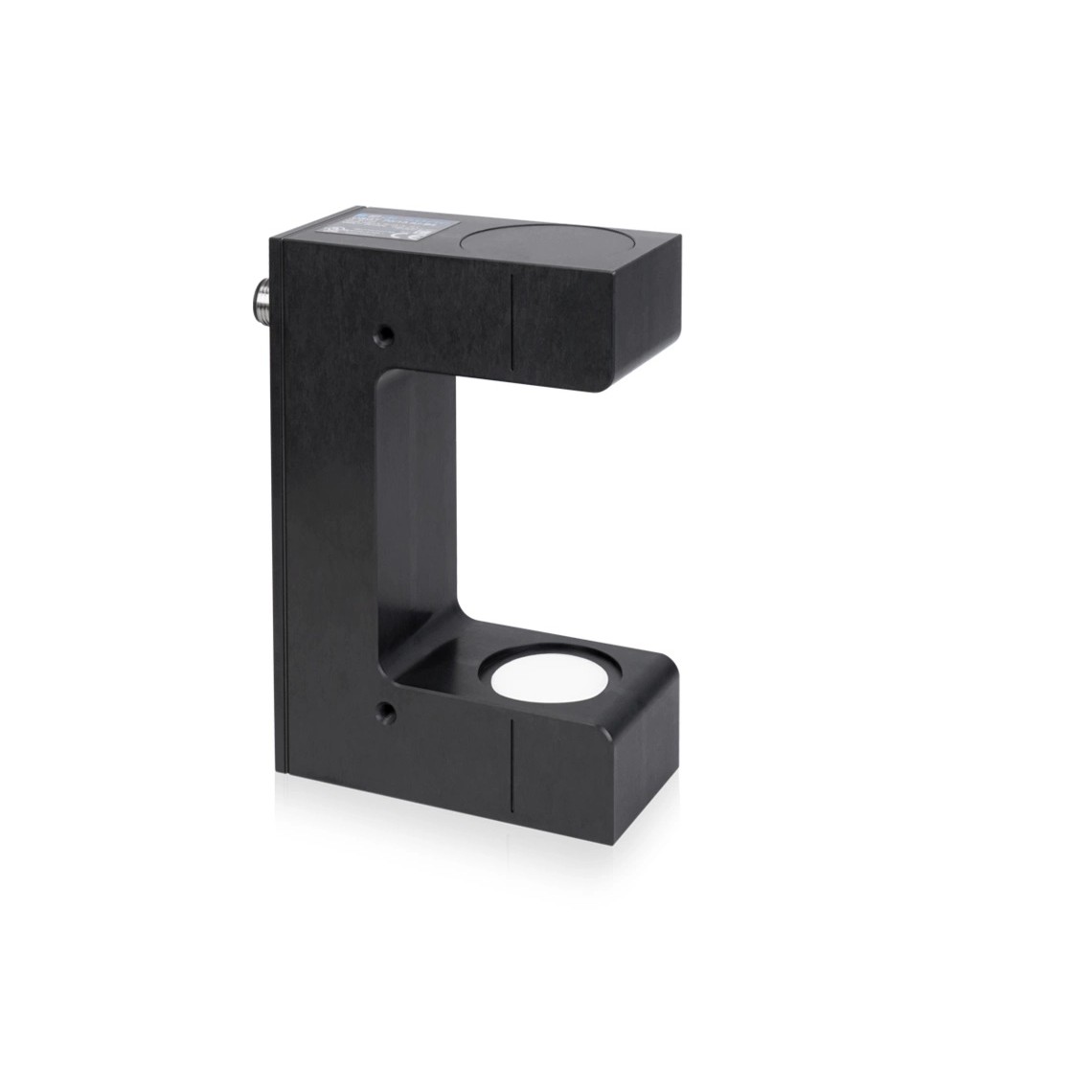 di-soric 213500 electronic component product image