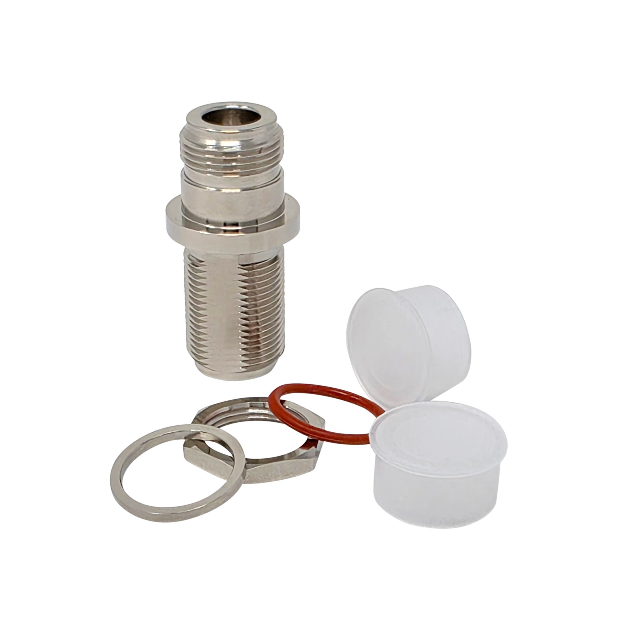 NWE NWE-T4202 electronic component product image