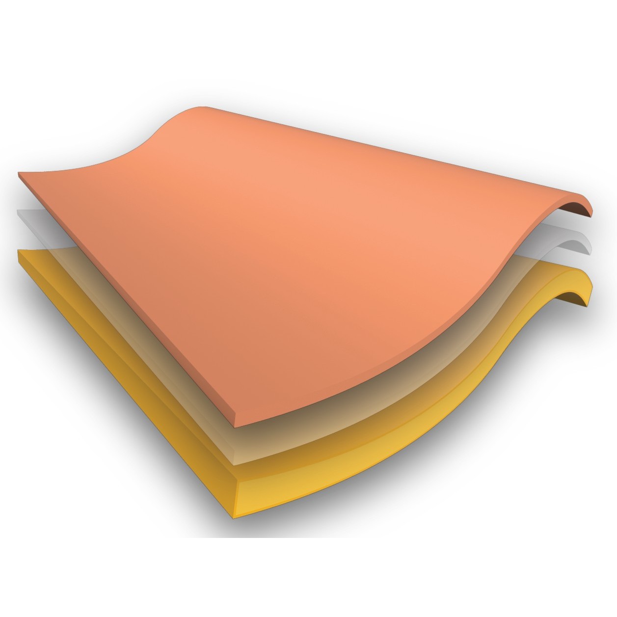 Blueshift 3590-S4P1-216 electronic component product image