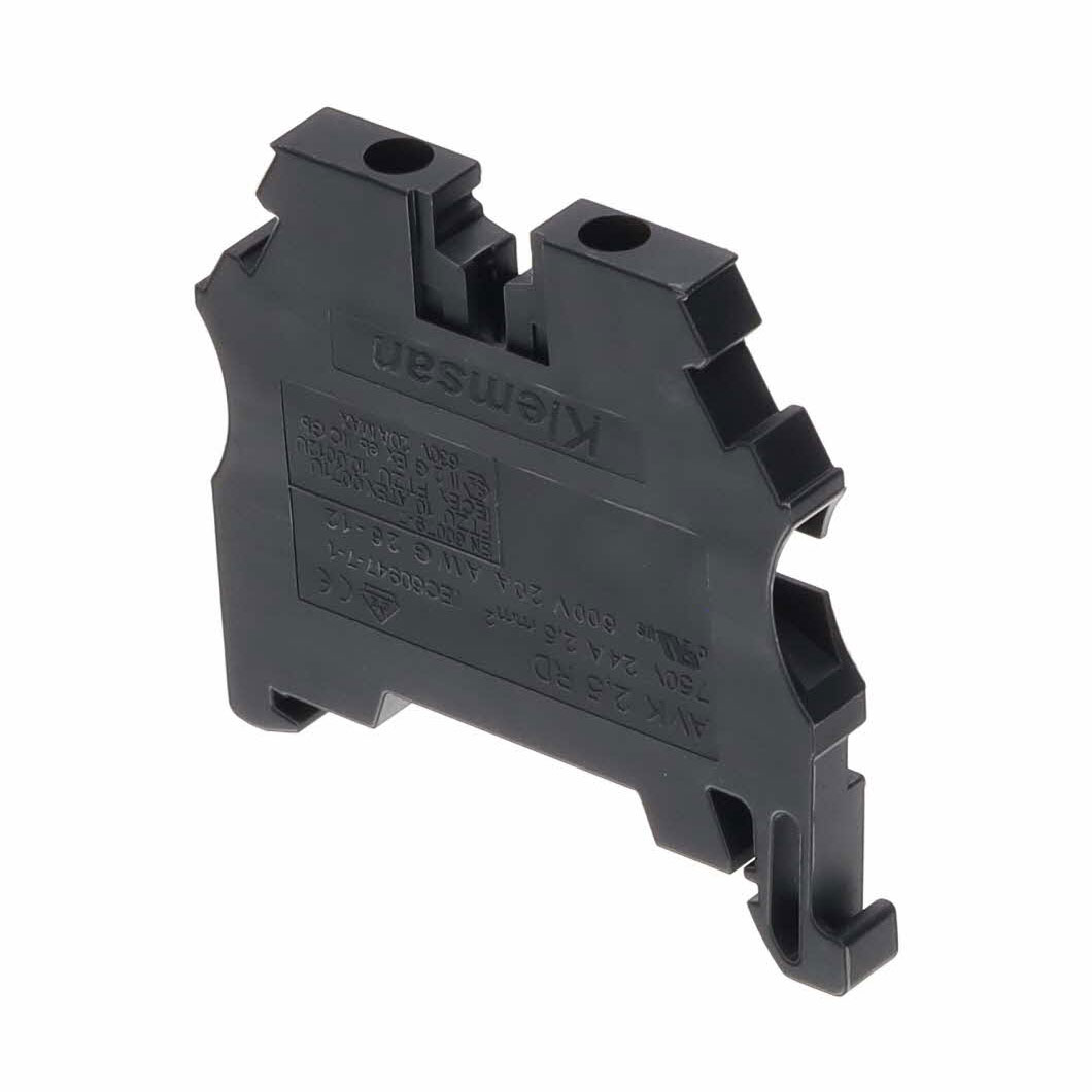 American Electrical Inc. 304205 electronic component product image
