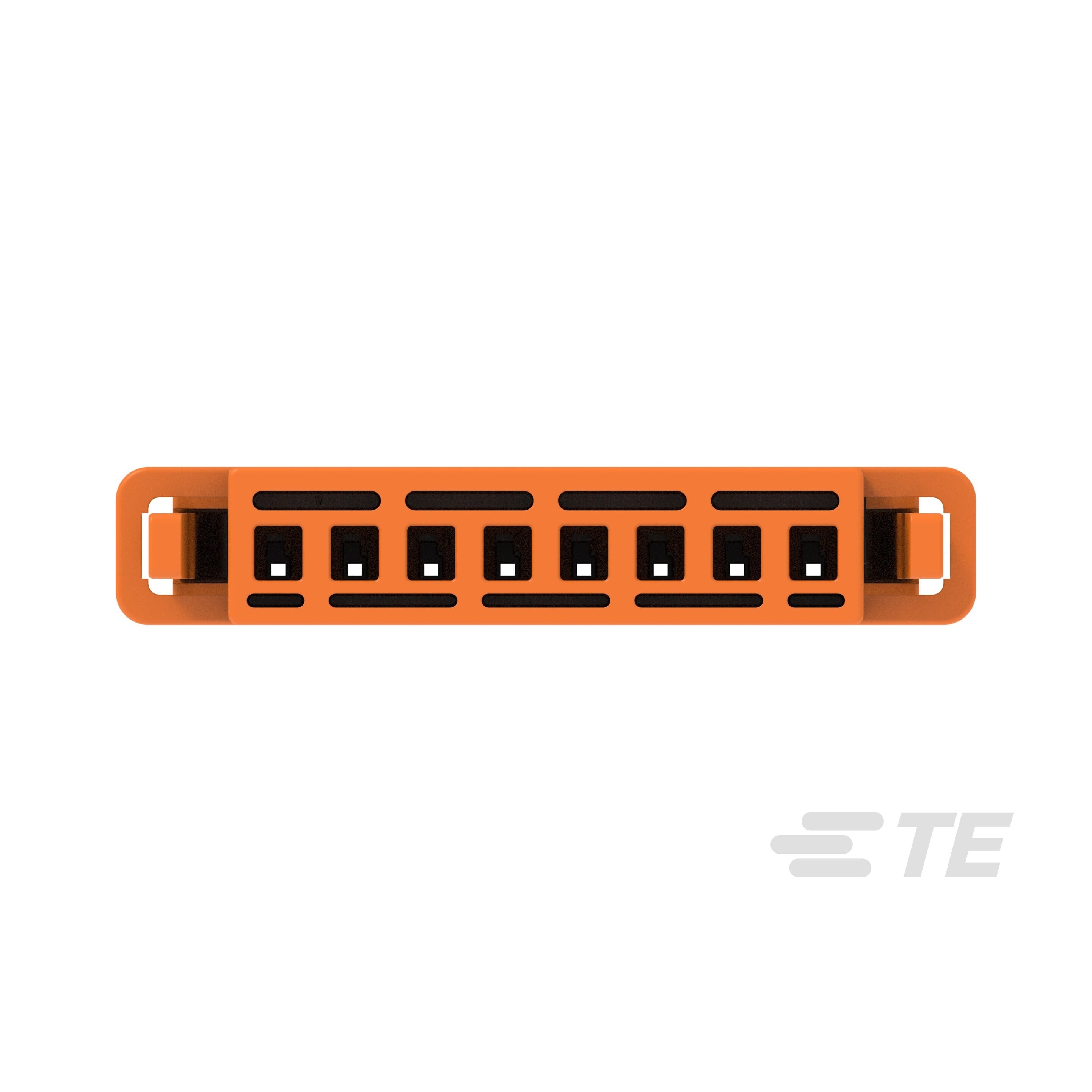 TE Connectivity Erni 1-2473514-8 electronic component product image