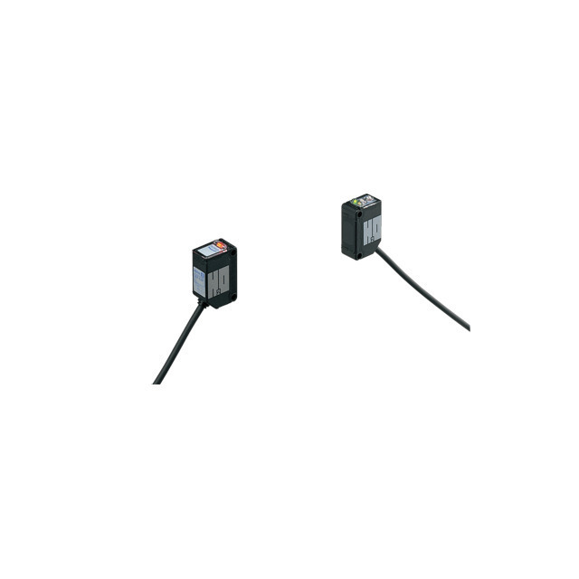 Panasonic Industrial Automation Sales EZ-11-PN electronic component product image