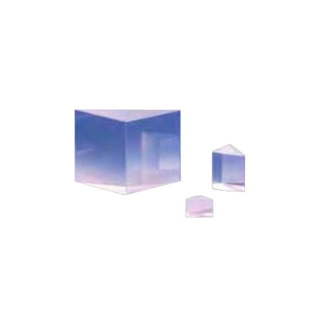 Excelitas Technologies G339955000 electronic component product image