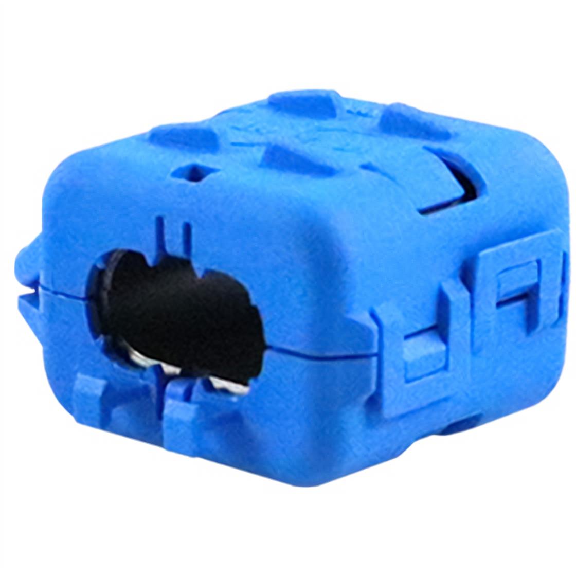 Fair-Rite Products Corp. 0431184751 electronic component product image