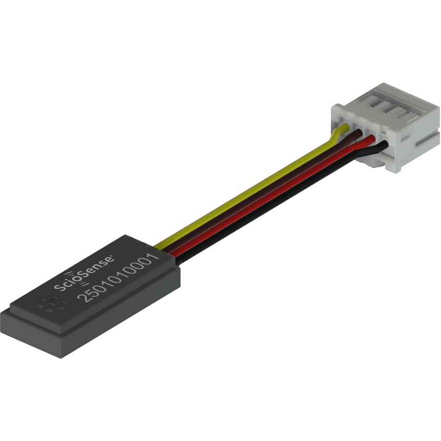 ScioSense RHT1-F3535W100G26TE_AV electronic component product image