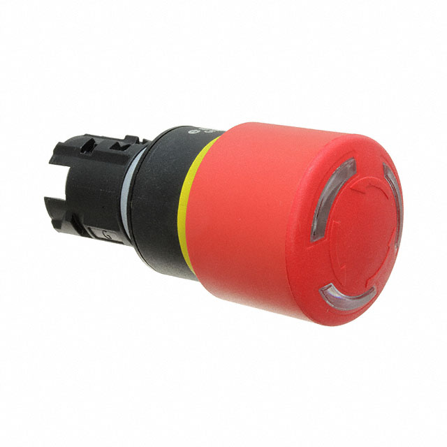 EAO 45-2D36.1820.000 electronic component product image