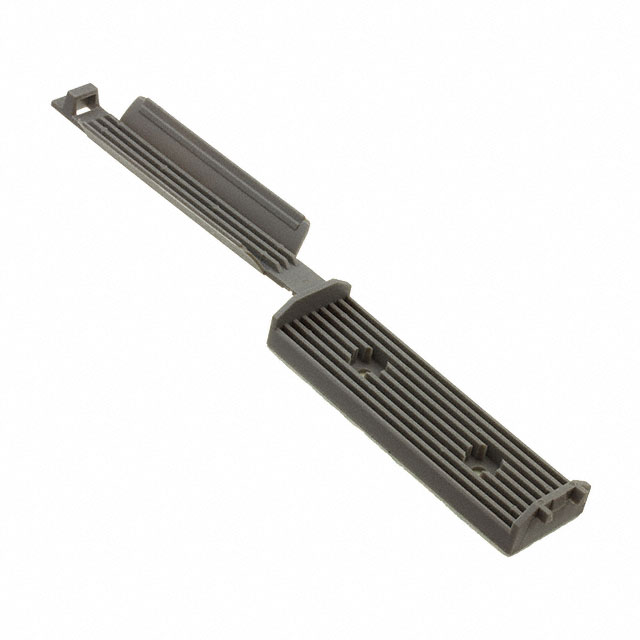 Würth Elektronik 524238000 electronic component product image
