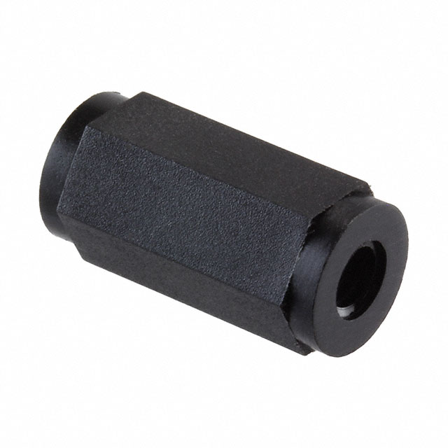 Würth Elektronik 970170485 electronic component product image