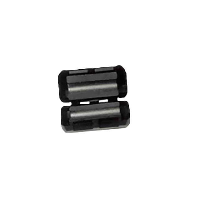 Fair-Rite Products Corp. 0431164951 electronic component product image