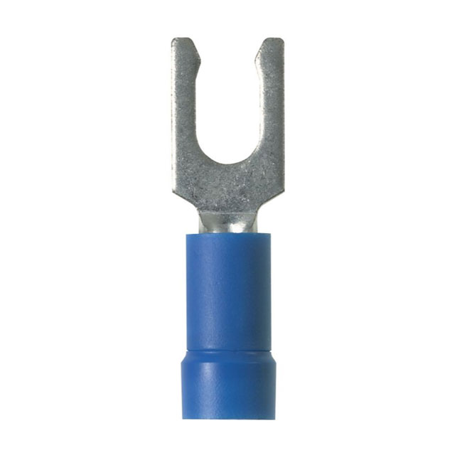 Panduit Corp EV14-10LFB-Q electronic component product image