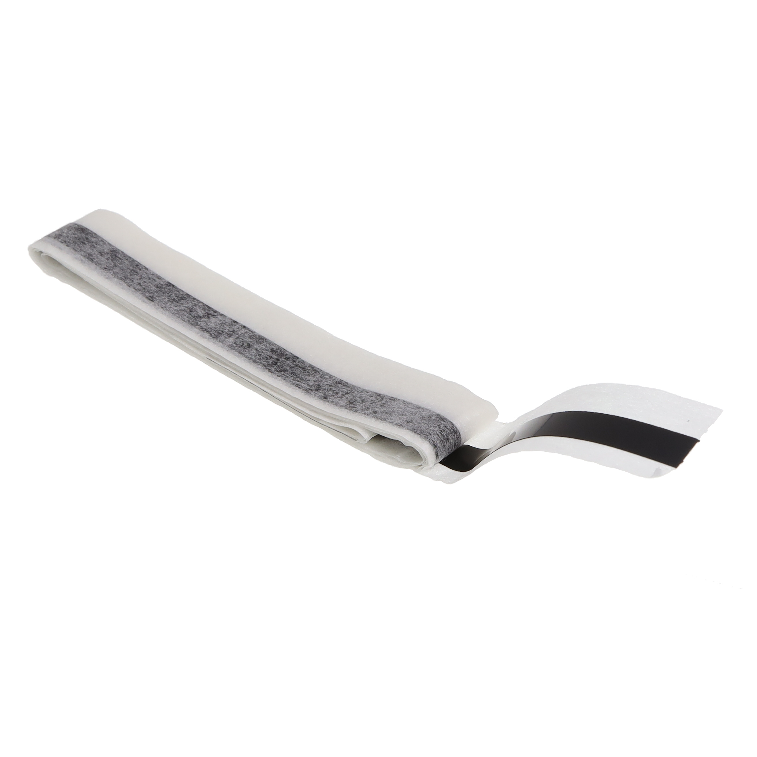 SCS 2209A electronic component product image