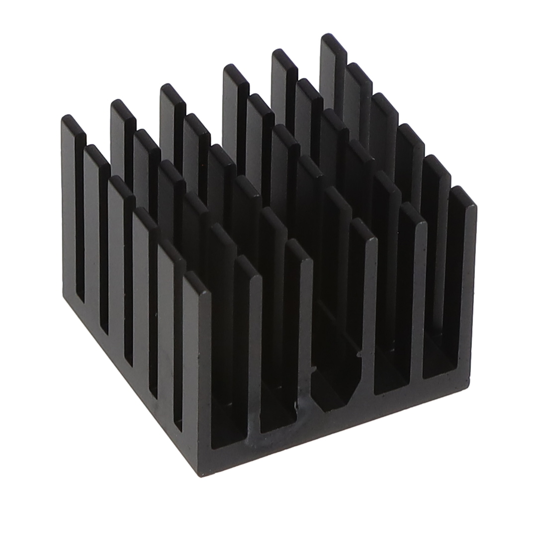 Trenz Electronic GmbH 28606 electronic component product image