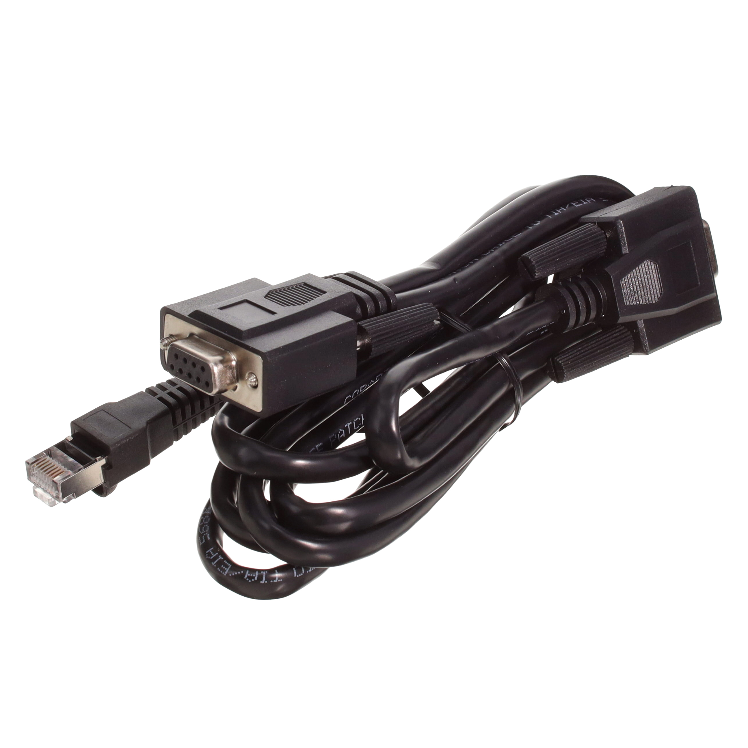 Sierra Wireless AirLink 6001409 electronic component product image