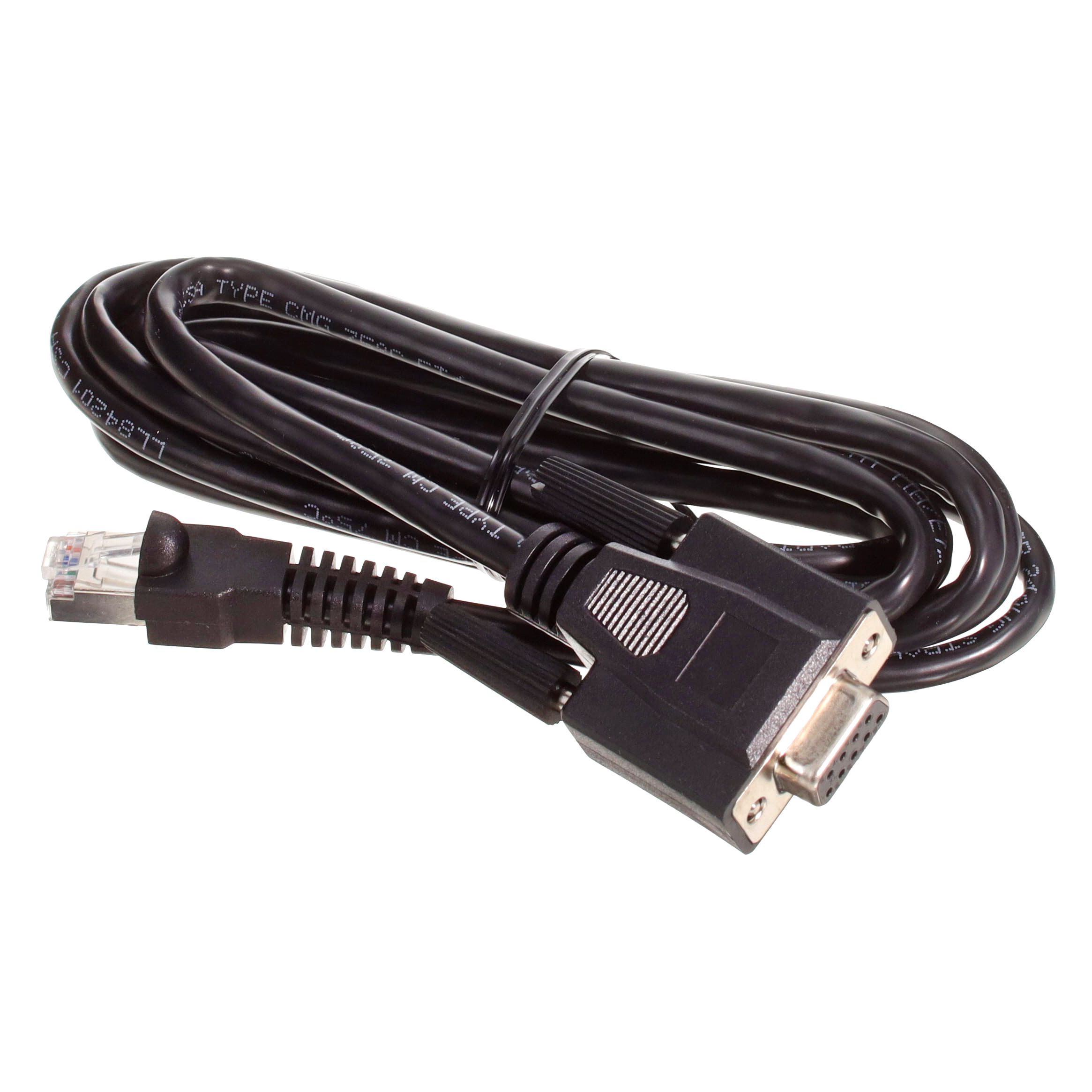 Sierra Wireless AirLink 6001410 electronic component product image