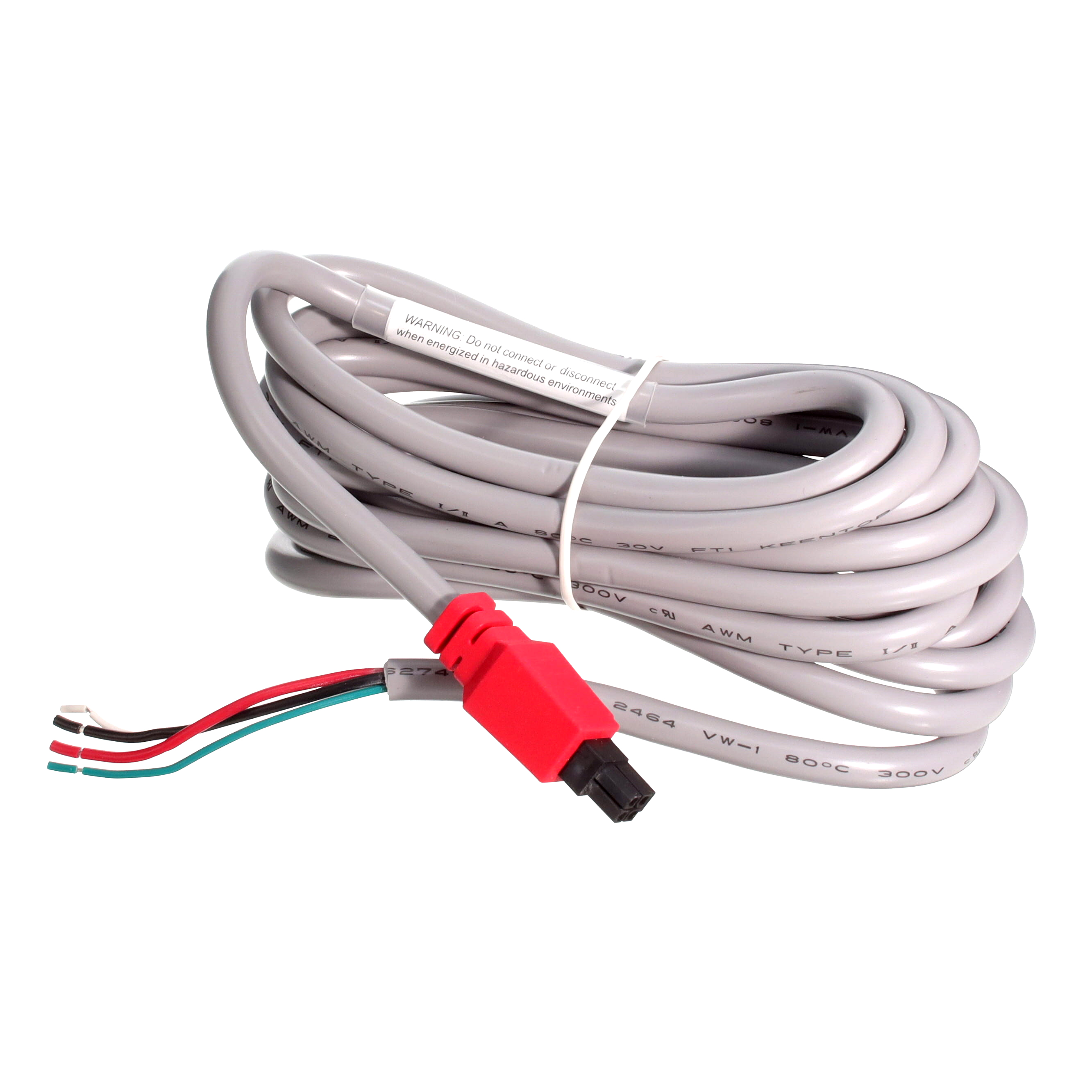 Sierra Wireless AirLink 6001502 electronic component product image