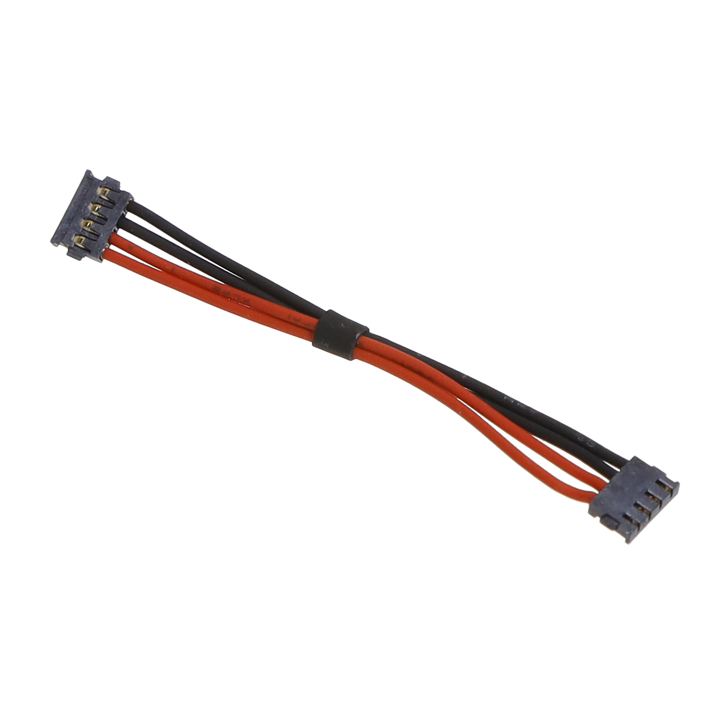 Khadas K-VIN-001 electronic component product image