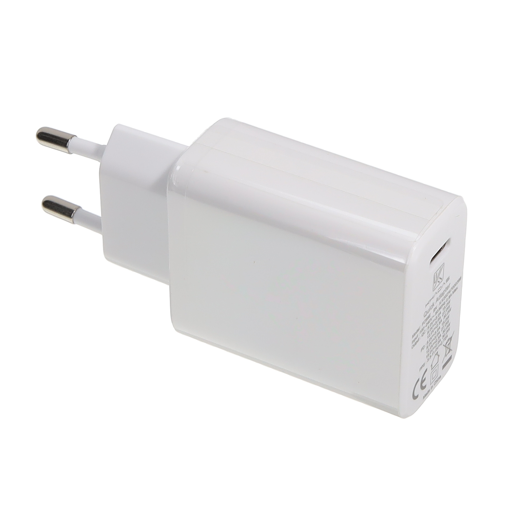 Khadas KP30W-EU-001 electronic component product image