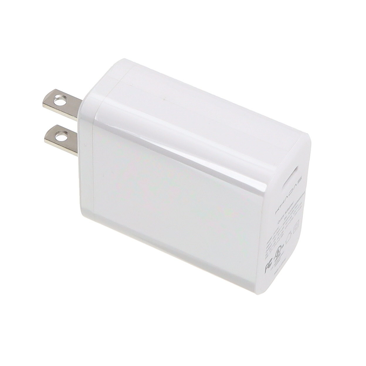 Khadas KP30W-US-001 electronic component product image