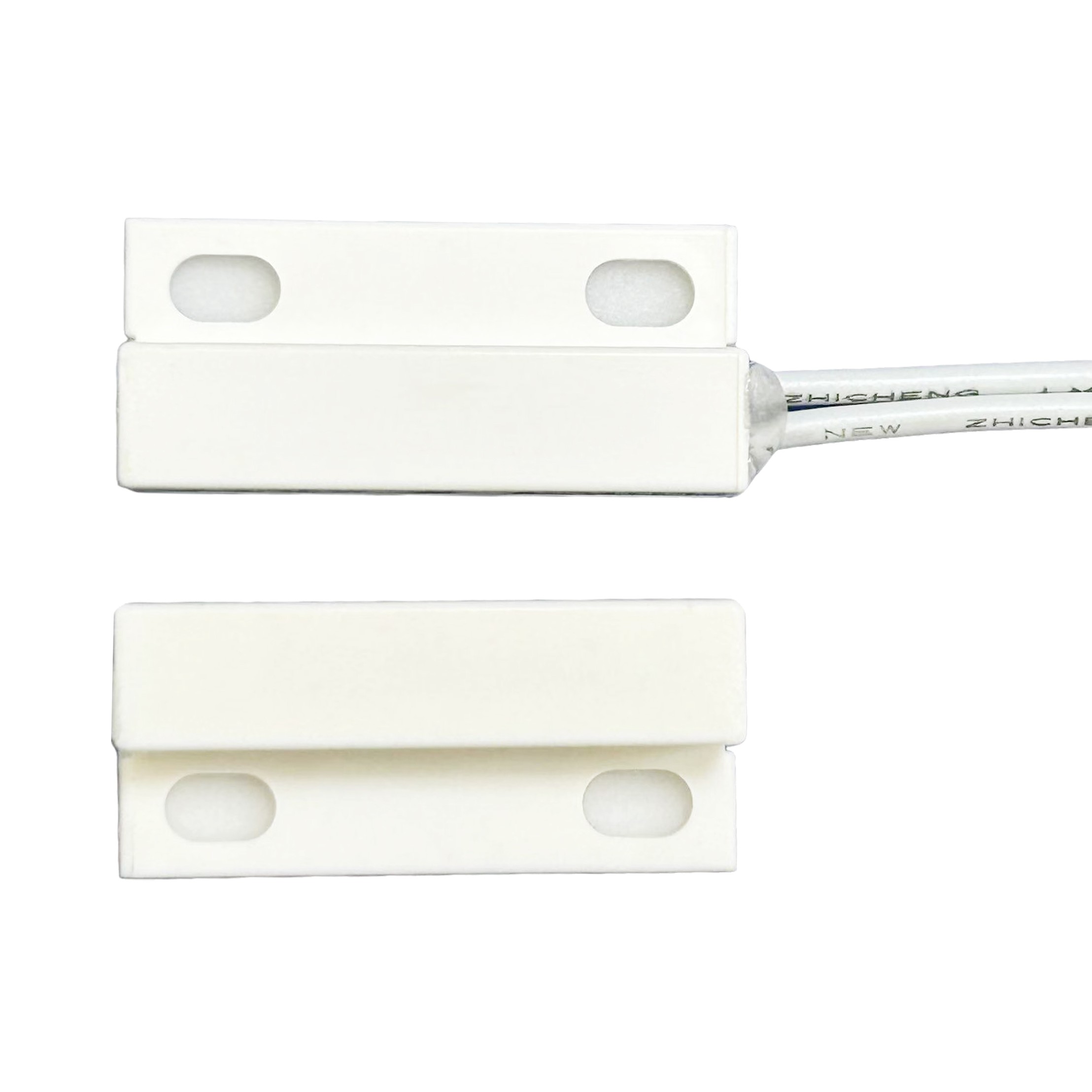 Tane Alarm Products FM-45 electronic component product image