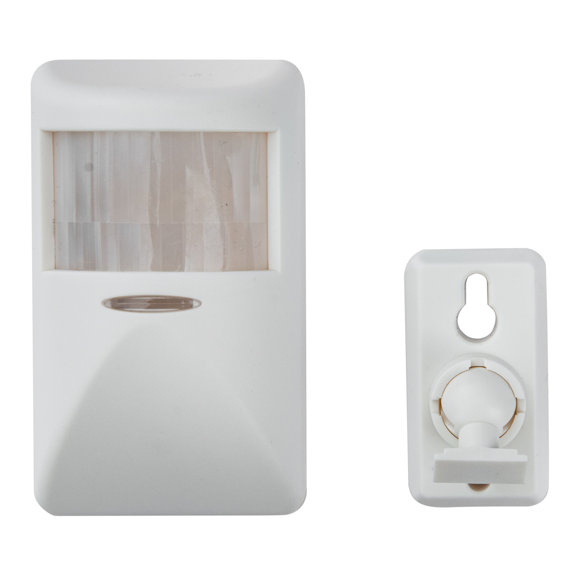 Tane Alarm Products TWC PIR345 electronic component product image