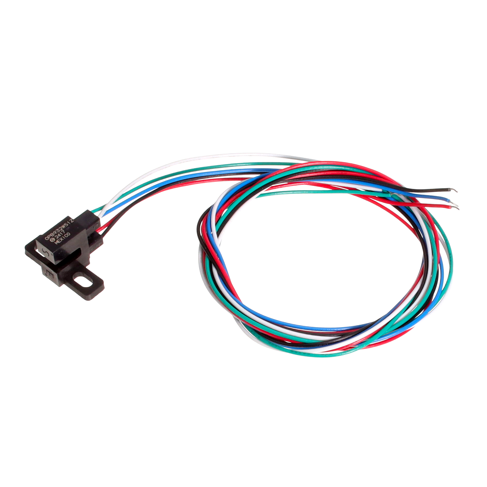 TT Electronics/Optek Technology OPB932W51Z electronic component product image