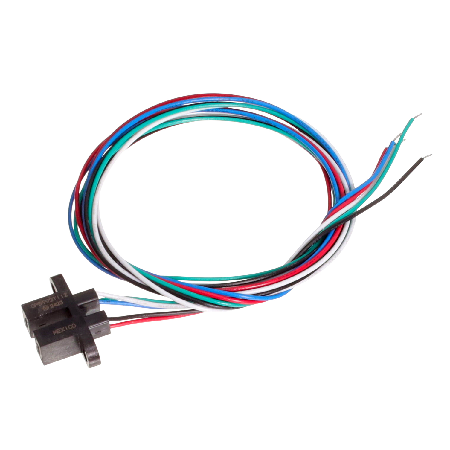 TT Electronics/Optek Technology OPB992T11Z electronic component product image