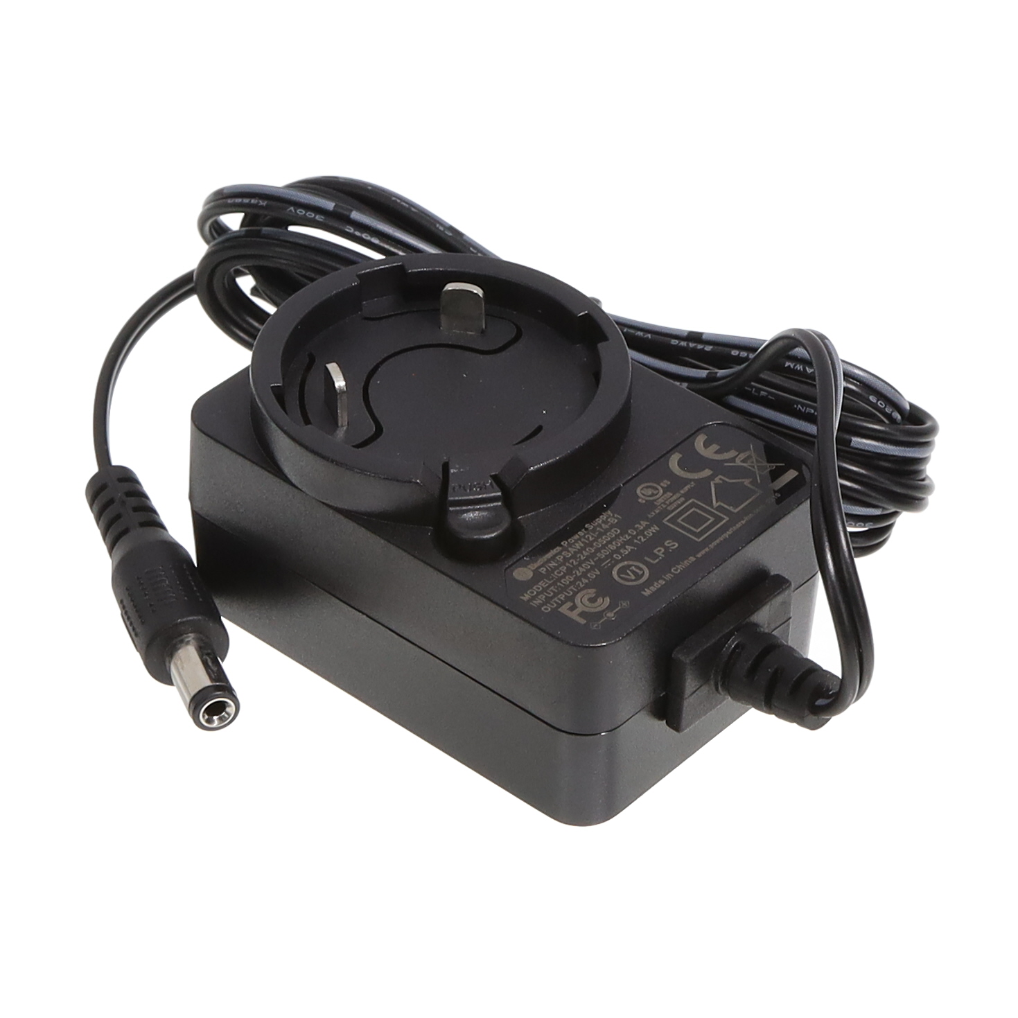 TT Electronics/Power Partners Inc. PSAW12I-14-B1 electronic component product image