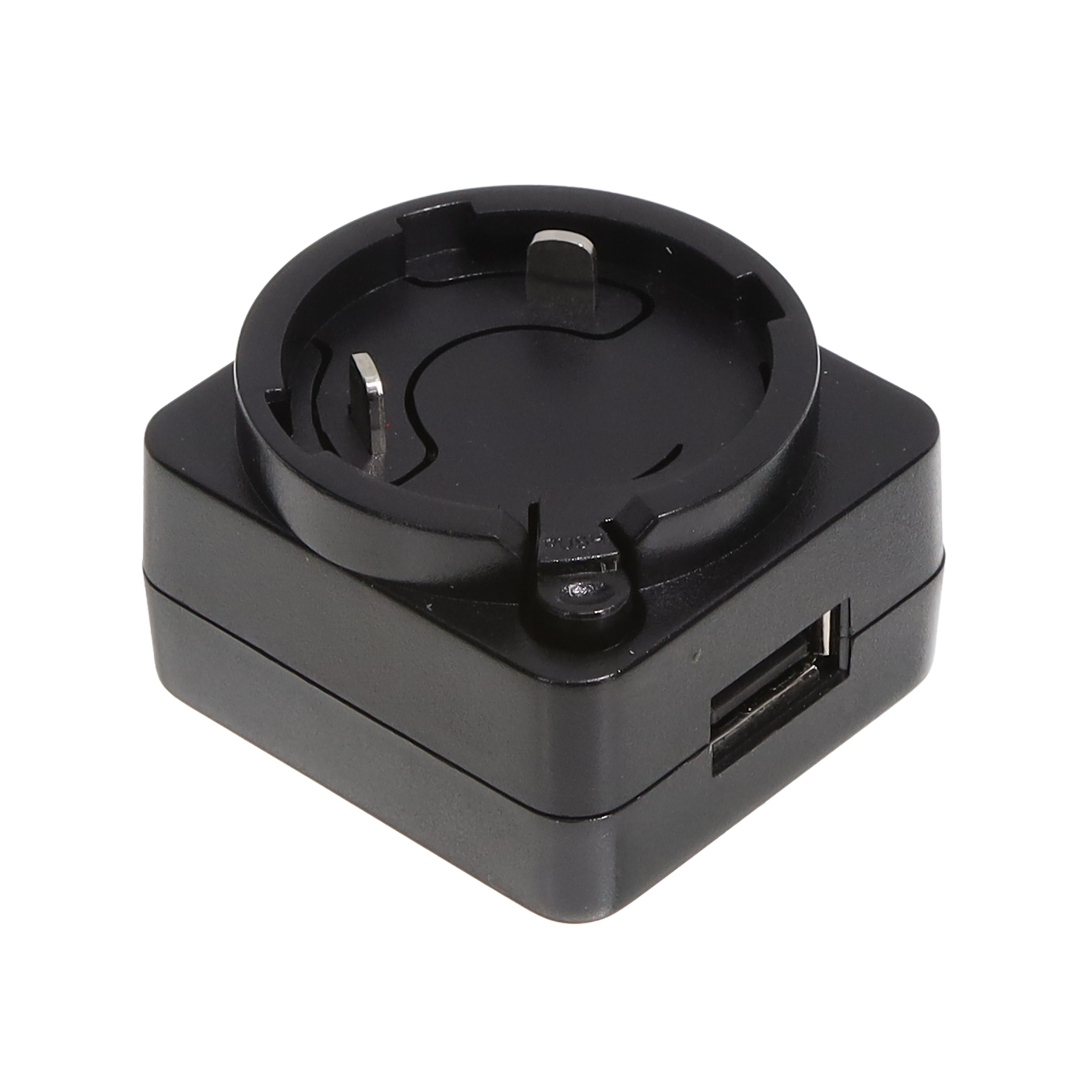 TT Electronics/Power Partners Inc. PSAW6I-10-USB electronic component product image