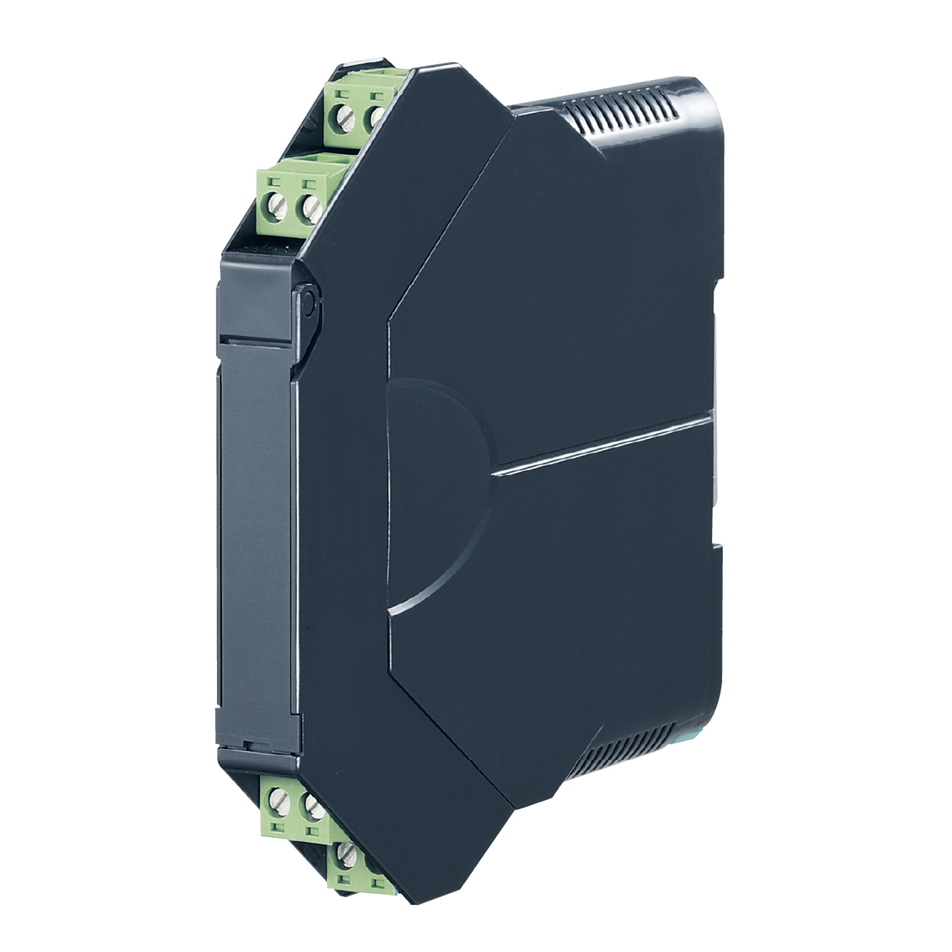 MG Co., Ltd. M3SMS-4-AD electronic component product image