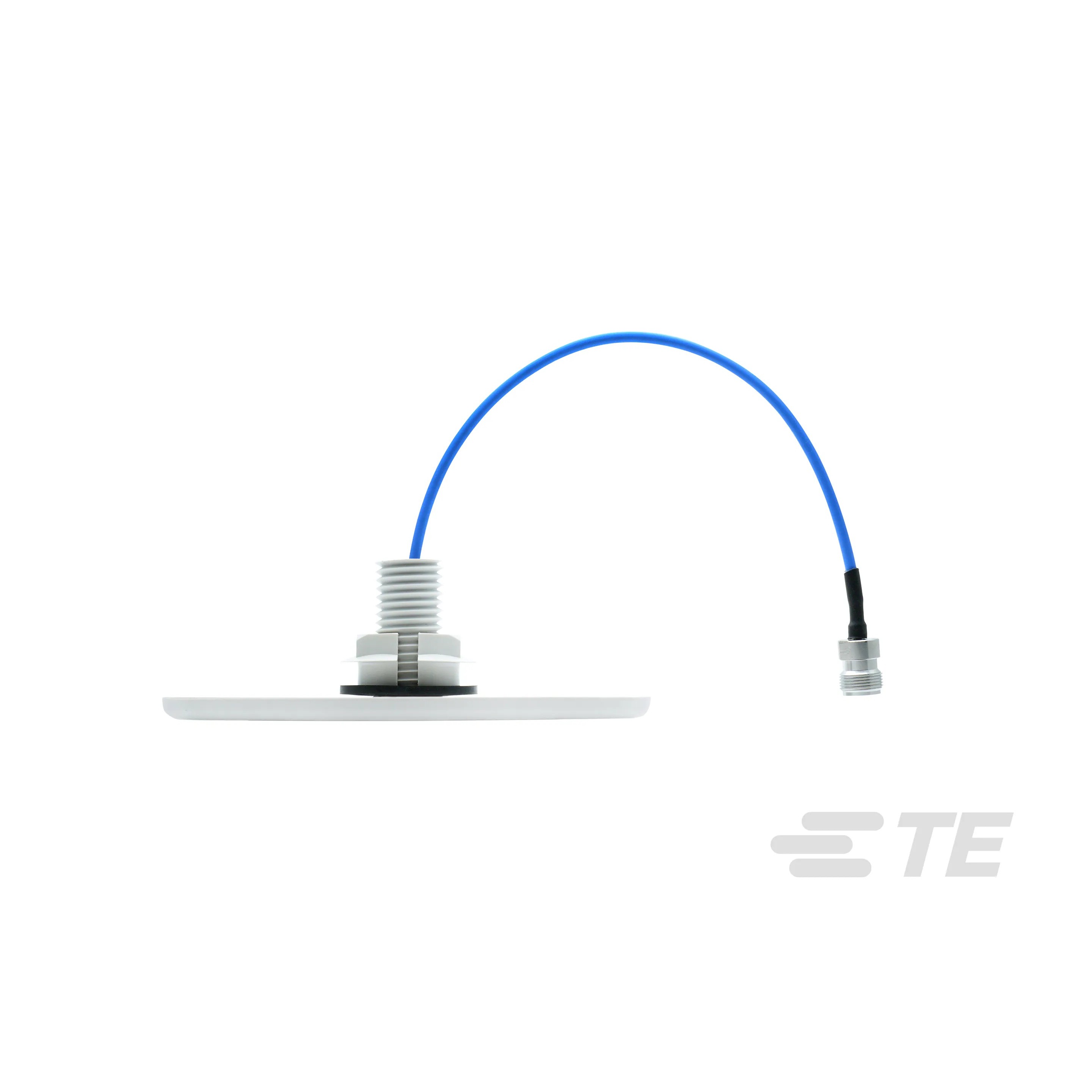 TE Connectivity CFSA35606P1-30D43F electronic component product image