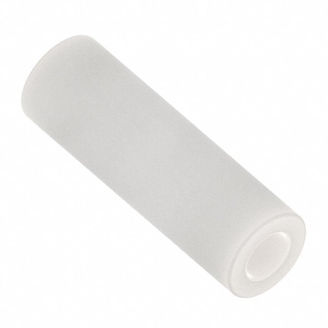 Essentra Components 005437000014 electronic component product image
