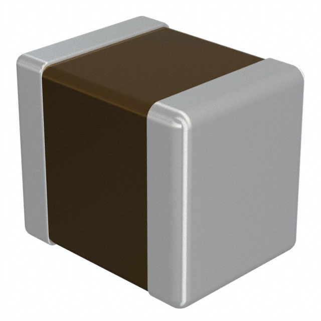 Würth Elektronik 885342209008 electronic component product image