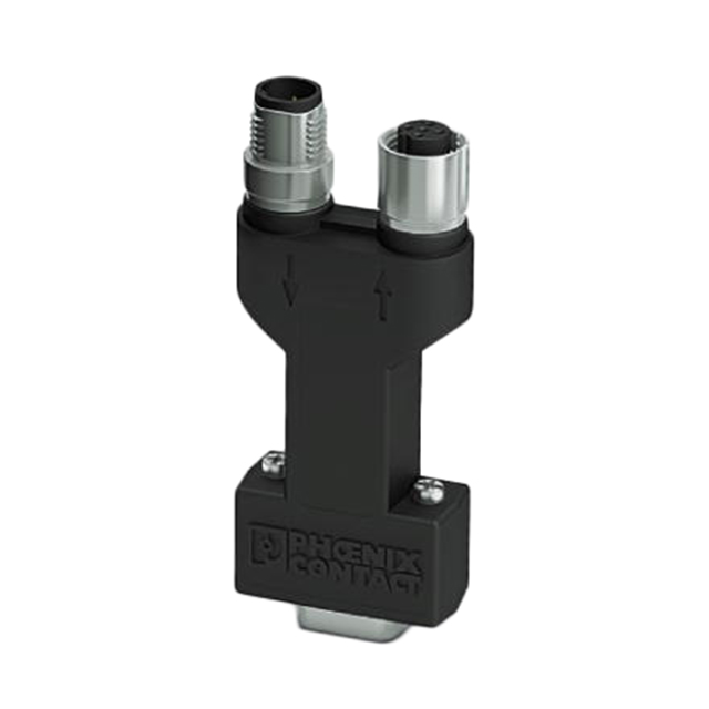 Phoenix Contact 2902321 electronic component product image