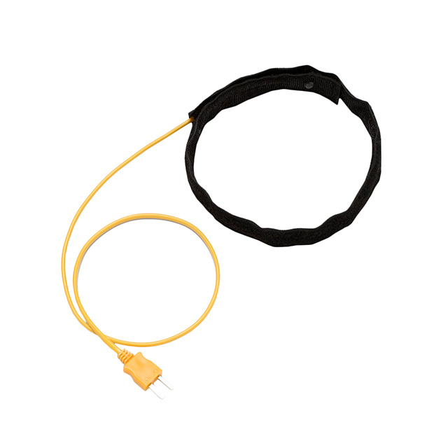 Fluke Electronics 80PK-11 electronic component product image