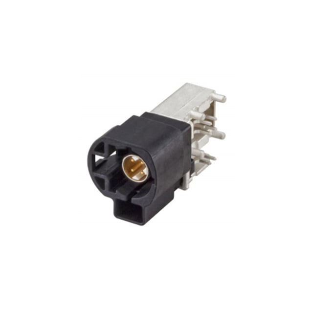 Rosenberger 99S20D-40MA5-A electronic component product image