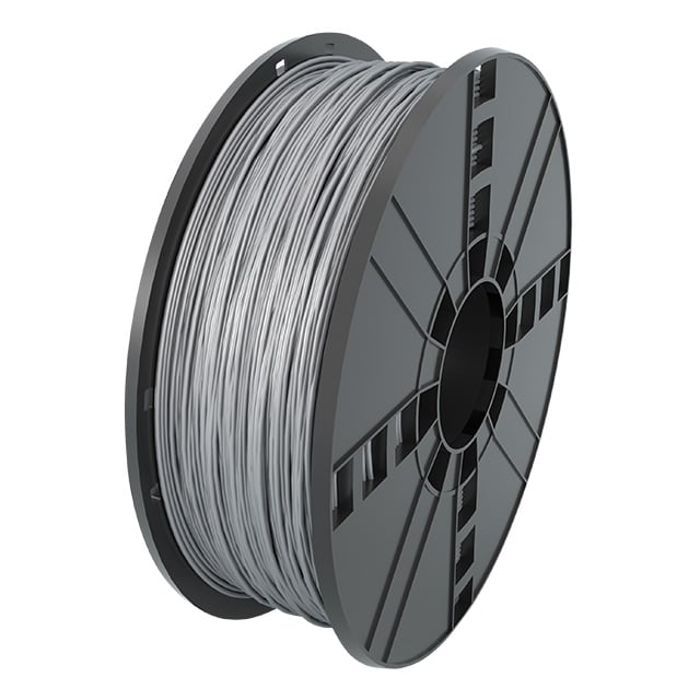 MG Chemicals PLA17SI1 electronic component product image