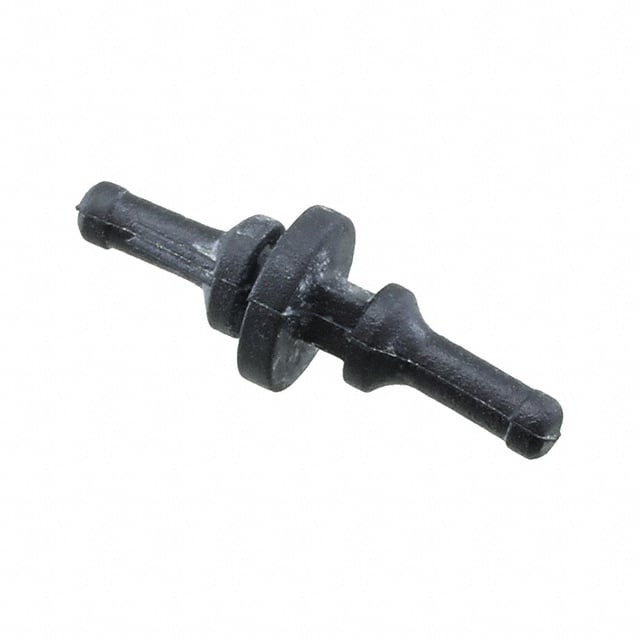 Mechatronics Fan Group VI-1 electronic component product image