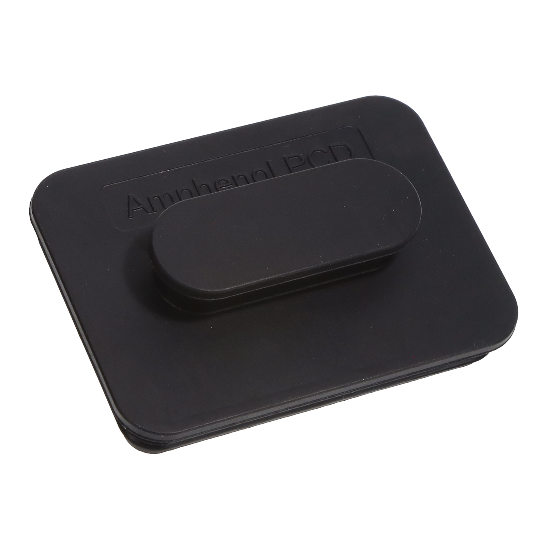 Amphenol PCD Shenzhen C270006809 electronic component product image