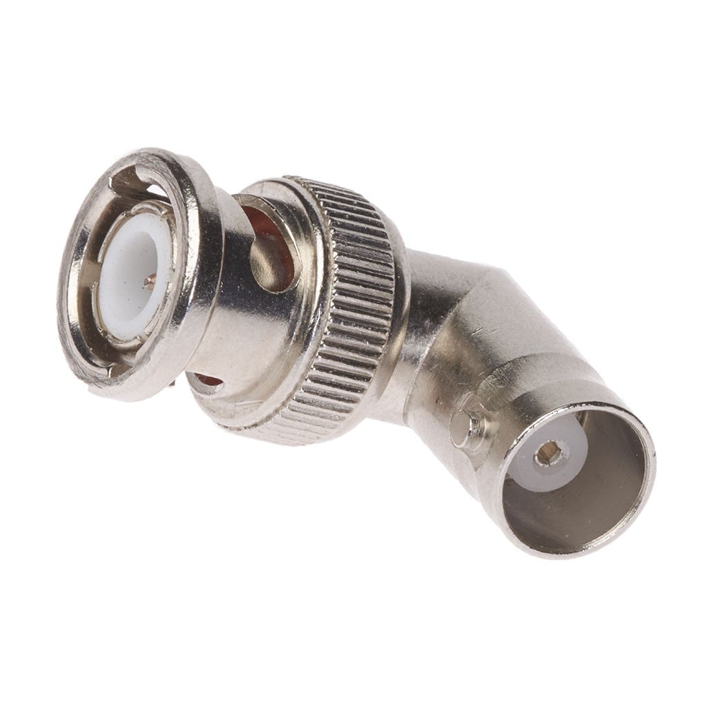 Molex 0731515001 electronic component product image