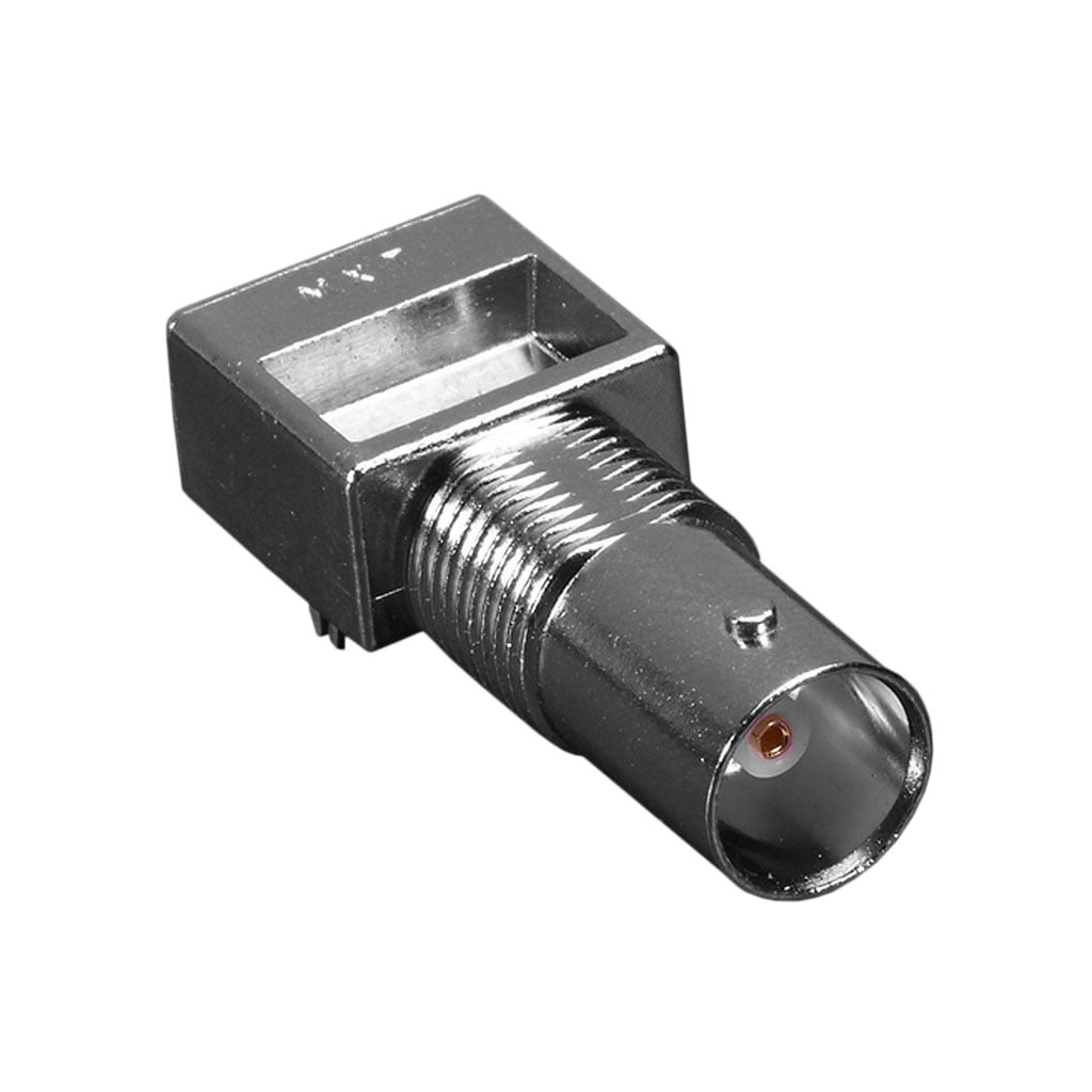Molex 0731710561 electronic component product image