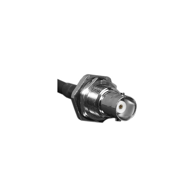 Molex 0731712490 electronic component product image