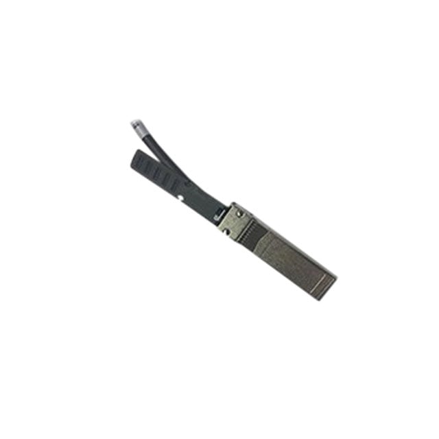 Molex 0747521158 electronic component product image