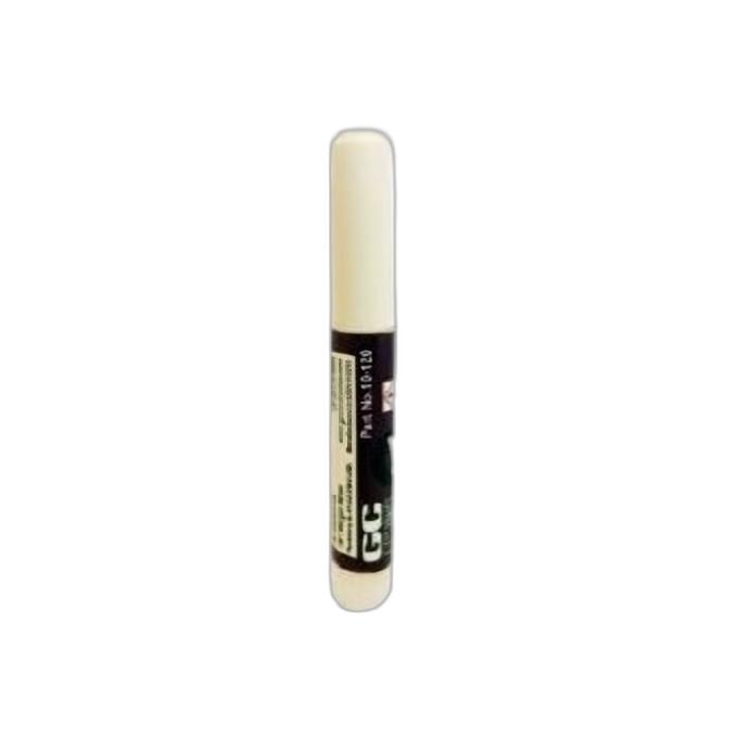 GC Electronics 10-120 electronic component product image